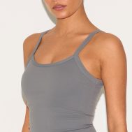a027edb8cf6d967d513cc7635a76103295baa662_CNH0137_4_petite_charcoal_contour_sculpt_cami_strap_crop_top