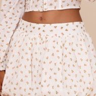a07029648856febe58a1f4a191e9788c17a74e8e_CNM2537_5_white_rose_ditsy_print_puffball_skirt