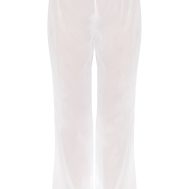 a070fbc4bb067014733f9cfb8ea4d3f372170239_CMF0839_5_white_chiffon_straight_leg_beach_trousers-1