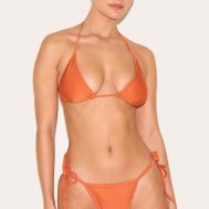 a08a93d2b41aefac615b99c6c510159999e155ea_CNM0652_1_orange_basic_triangle_and_tie_side_bikini_set