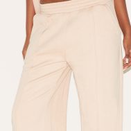 a09045aa713719833a646ec934aa7a8db382a3ac_CNM3724_4_oatmeal_wide_leg_pintuck_joggers