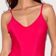 a0b9ba105c415c70cedcd4bd23b5e065dc6ed714_CNK7683_4_red_plunge_swimsuit