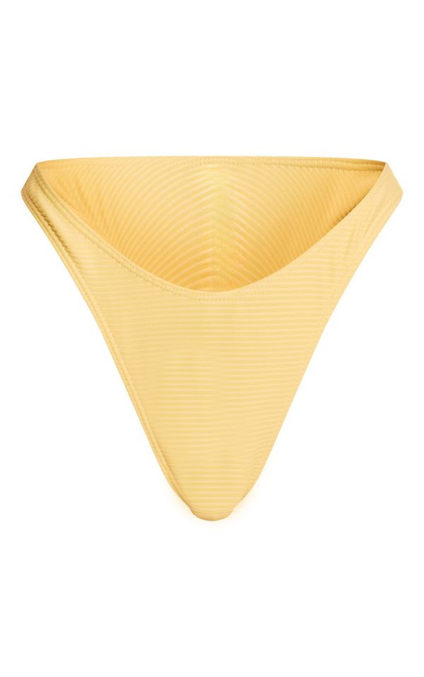 a0bf003eeb75090b36375dd7eaa89468258101f5_CNM6790_5_lemon_ribbed_thong_bikini_bottoms