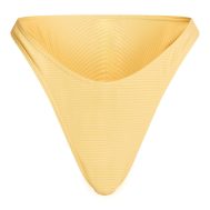 a0bf003eeb75090b36375dd7eaa89468258101f5_CNM6790_5_lemon_ribbed_thong_bikini_bottoms