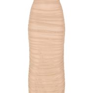 a0c29560dfb8e96720db83ae6feee2b87be35d23_CNL9111_5_mushroom_mesh_ruched_bandeau_maxi_dress