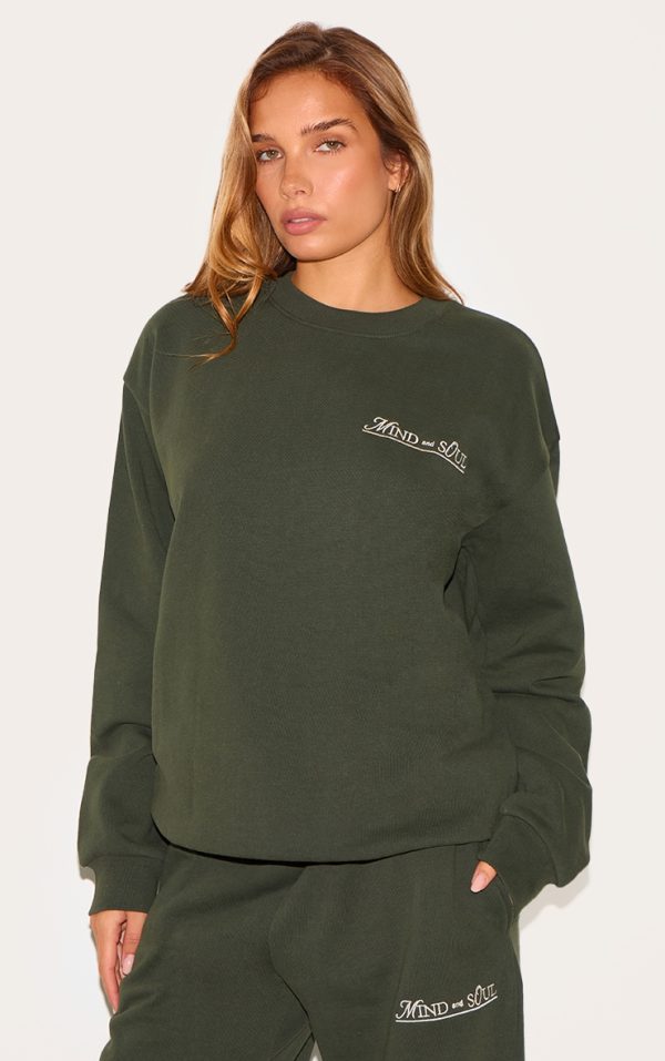 a0d2a0114bfaeac27544e22023b68509803e404f_CNL8277_1_forest_green_mind_and_soul_premium_print_oversized_sweatshirt