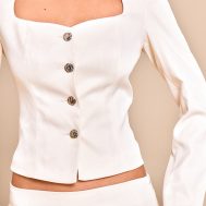 a10afb22d8fb3ab867787b637d4cc8495c002c7d_CNM4961_5_butter_cream_tailored_mini_skirt
