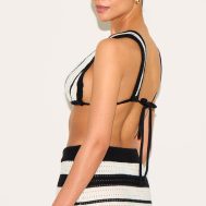 a10b5cbffb0b39ad9d1b119526bd9853e637322a_CNM3875_2_petite_monochrome_crochet_knit_open_back_bralet