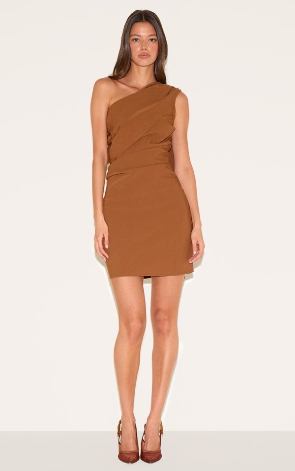 a1105f3bee41fdb031466a928ff934590f9535d9_CNL9054_3_chestnut_woven_drape_shoulder_mini_dress