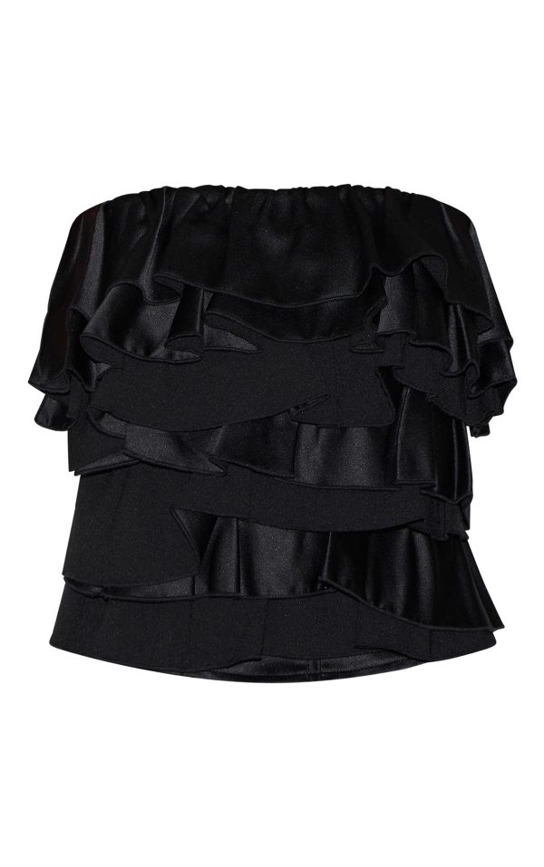 a11db7ce410313f0f1aa1ce1c576e2d4a4f858ed_CNM1674_5_black_satin_ruffle_bandeau