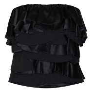 a11db7ce410313f0f1aa1ce1c576e2d4a4f858ed_CNM1674_5_black_satin_ruffle_bandeau