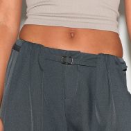 a133e3157bf345c1df01b05ac6b31e86972f4934_CNL9714_4_slate_grey_woven_pleated_belt_detail_wide_leg_trousers