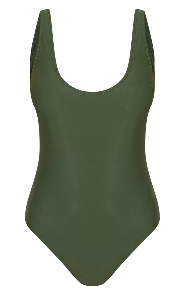 a135b6e32cffe6eb601741ab63e0928b37594093_CNL5353_5_khaki_basic_scoop_swimsuit