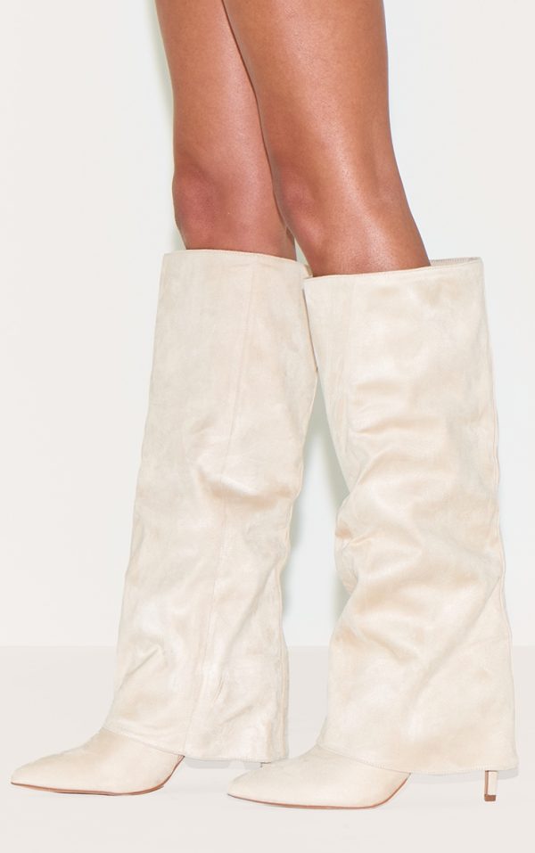 a142a19cf0f089d2593fae9b2974e9889d11ab41_CNL6800_5_stone_faux_suede_point_toe_fold_over_high_stiletto_knee_high_heeled_boots