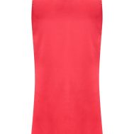 a153523cfe710507bc361c9e0e32c4d162137c0a_CNN0388_5_tomato_red_satin_mid_rise_maxi_skirt