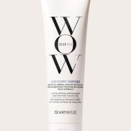 a1877cf703fe4188d38e119f408b4b1d423f6ec0_CNL0246_1_color_wow_colour_security_conditioner_250ml