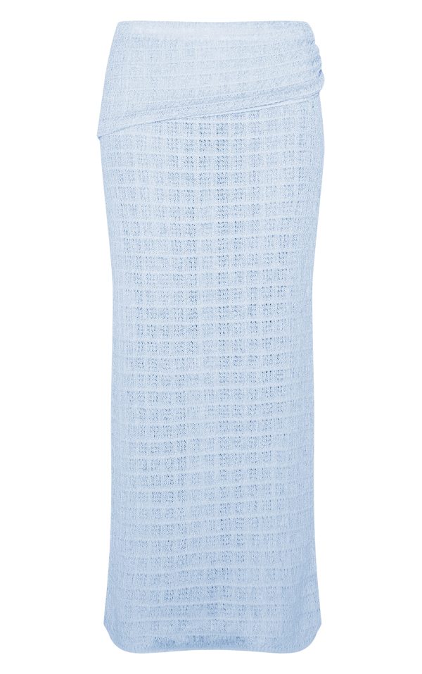 a195d5ed8eb213c926645db20c7452300168851b_CNN2600_5_blue_fold_over_textured_knit_skirt