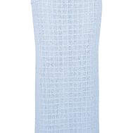 a195d5ed8eb213c926645db20c7452300168851b_CNN2600_5_blue_fold_over_textured_knit_skirt