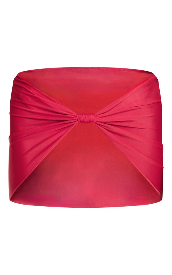 a1dba1691613b05ee8c5fdb8e7700bc0f4dd31fb_CNM9325_6_fuchsia_knot_detail_mini_beach_skirt