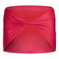 a1dba1691613b05ee8c5fdb8e7700bc0f4dd31fb_CNM9325_6_fuchsia_knot_detail_mini_beach_skirt