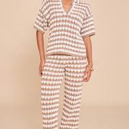 a1e088d73e27985018a6c1e132077b743f7853e4_CNN2704_1_mocha_crochet_stripe_knit_trouser