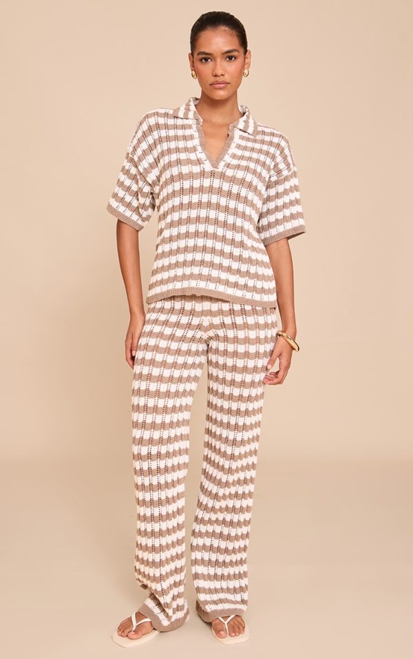 a1e088d73e27985018a6c1e132077b743f7853e4_CNN2704_1_mocha_crochet_stripe_knit_trouser