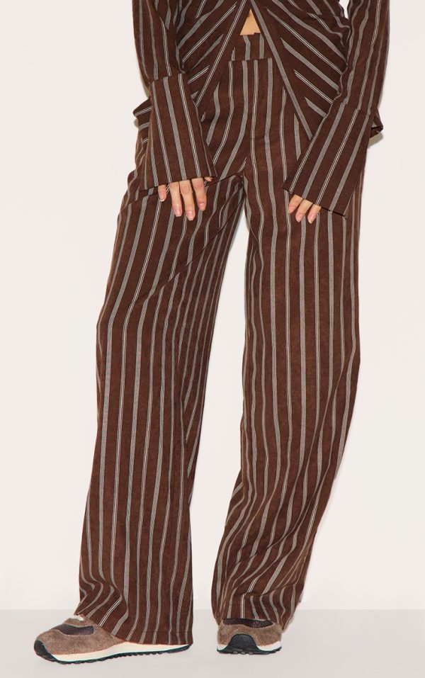 a1e113f268fa3fe87f5c8b8adbd108063bc4e1fa_CNL9074_2_dark_chocolate_pinstripe_peach_skin_tailored_trousers-1