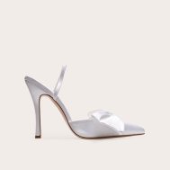 a1e63238c301caadf6f5b4ac71f12f125bc131b7_CNH7118_1_white_satin_point_toe_bow_detail_sling_back_heeled_courts