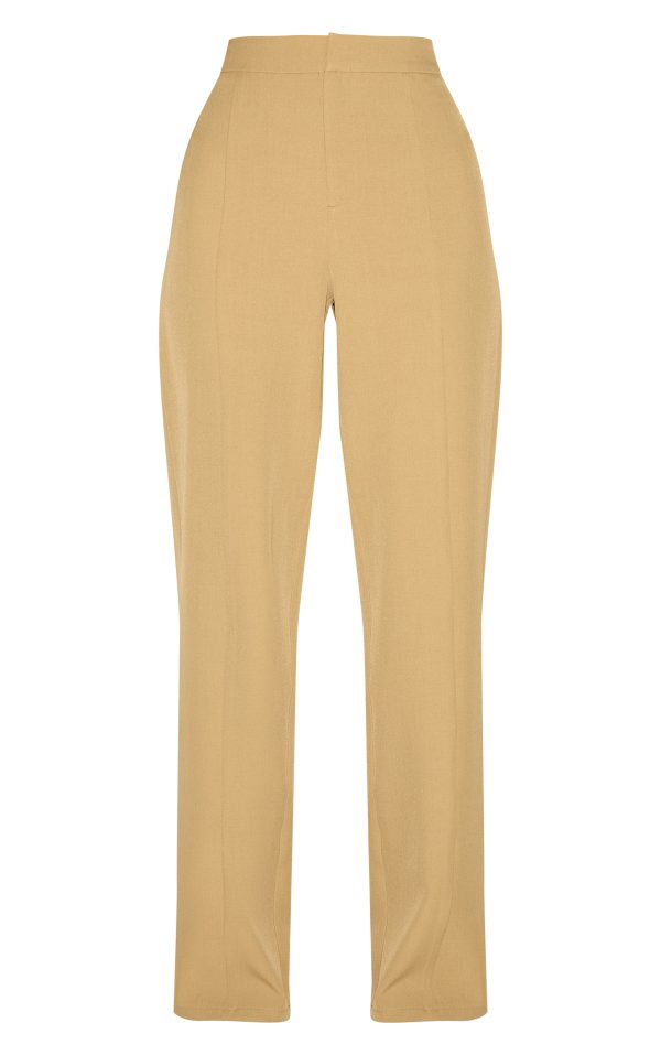a1e815deb9b4001ea7a614bd76ce85c1470cb0db_CNN1354_5_deep_mustard_tailored_wide_leg_split_hem_trousers