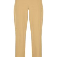 a1e815deb9b4001ea7a614bd76ce85c1470cb0db_CNN1354_5_deep_mustard_tailored_wide_leg_split_hem_trousers