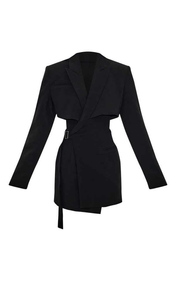 a1f91f12adad422d18a71705cd7af55d2bd2cbfe_CNG0997_5_plt_label_black_tie_side_detail_blazer_dress