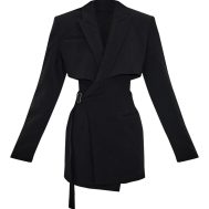 a1f91f12adad422d18a71705cd7af55d2bd2cbfe_CNG0997_5_plt_label_black_tie_side_detail_blazer_dress