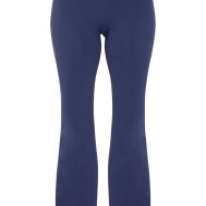 a2169e579c306577c8f6c9ec27b330fda6ea65f9_CNL8675_5_forest_green_sculpt_binding_wrap_contrast_waist_yoga_pants