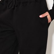 a232b656c78857073f4c4f7735e3d5b0fb6e338c_CNL9658_4_black_straight_leg_sweat_joggers-1