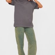 a239b893665ee3b07396818356007fb79c07682d_CMS8139_3_cotton_charcoal_oversized_t_shirt