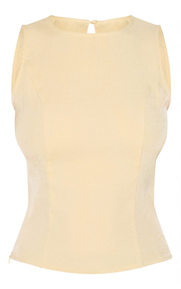 a2446078e9661fcb36f80117964fbacff5d956ef_CNL9817_5_cream_fitted_woven_long_top