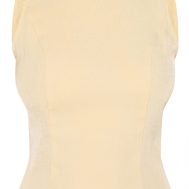 a2446078e9661fcb36f80117964fbacff5d956ef_CNL9817_5_cream_fitted_woven_long_top