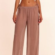 a259017d3db6c74fe689985e38e5f53f6fc3788c_CNM9435_1_stone_pinstripe_chiffon_beach_trousers