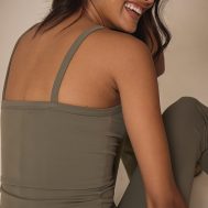 a25b364d9ff218c6385d0234032da9b70915e896_CNF1031_2_olive_ultimate_sculpt_strappy_gym_vest