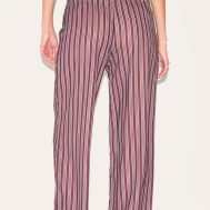 a275a899d9fe3d94f23a3f7ac81ff4aea560f4b5_CNM3103_3_burgundy_striped_thin_waistband_wide_leg_trousers