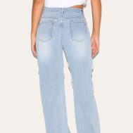 a28e681858ab91d0040f59b3631dc4c0a42b83c9_CNM1188_3_tall_light_blue_wash_mid_rise_raw_seam_detail_wide_leg_jeans