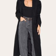 a2c4fe52228cfc4c1dde17c56d3e64f5d6cbb101_CND1018_1_washed_grey_dipped_back_waistband_boyfriend_jeans