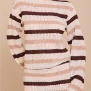 a2e0372c176d39f369f4a6ebd03d4e0eca15bb7f_CNM8936_4_brown_striped_boatneck_long_sleeve_top
