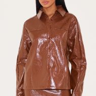 a2e2f37b3347538b32920c91c8a773f509084411_CNL6584_1_chocolate_faux_leather_oversized_shirt