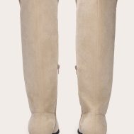 a2e63b3a60f247124be5b62bc4c2a8bc3c469800_CNL7197_3_cream_faux_suede_point_toe_western_knee_high_boots