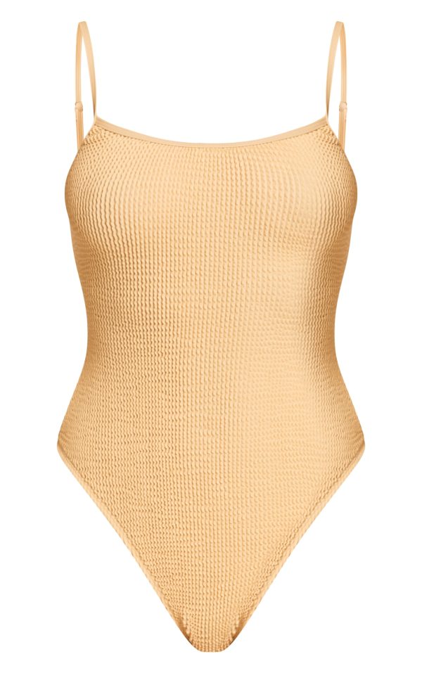 a2fd36187166798ac33ad925809a338d080dd4fc_CNM9302_5_butter_yellow_crinkle_strappy_swimsuit