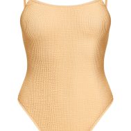 a2fd36187166798ac33ad925809a338d080dd4fc_CNM9302_5_butter_yellow_crinkle_strappy_swimsuit