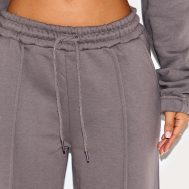 a302d0c5cb27f0ae25abb1997952b3ca8be7d8da_CNG1135_4_petite_steel_blue_wide_leg_seam_detailed_joggers
