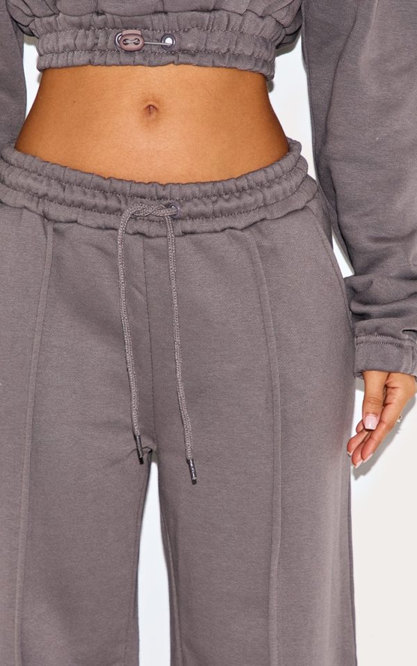 a302d0c5cb27f0ae25abb1997952b3ca8be7d8da_CNG1135_4_petite_steel_blue_wide_leg_seam_detailed_joggers