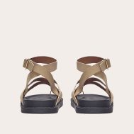 a310d514c312e557e89aaedad8b02cbe4279f74b_CNL6590_3_olive_faux_suede_round_toe_ankle_strap_footbed_sandals